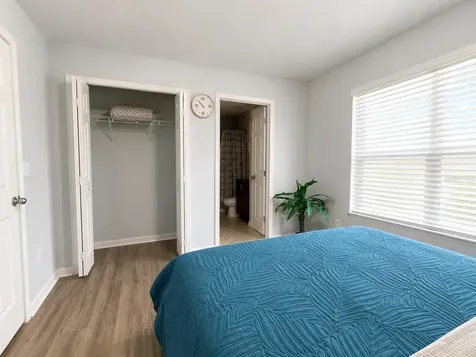 4663 SW 48th Drive Gainesville FL 32608