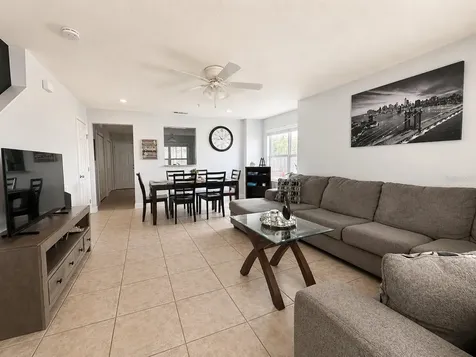 4663 SW 48th Drive Gainesville FL 32608