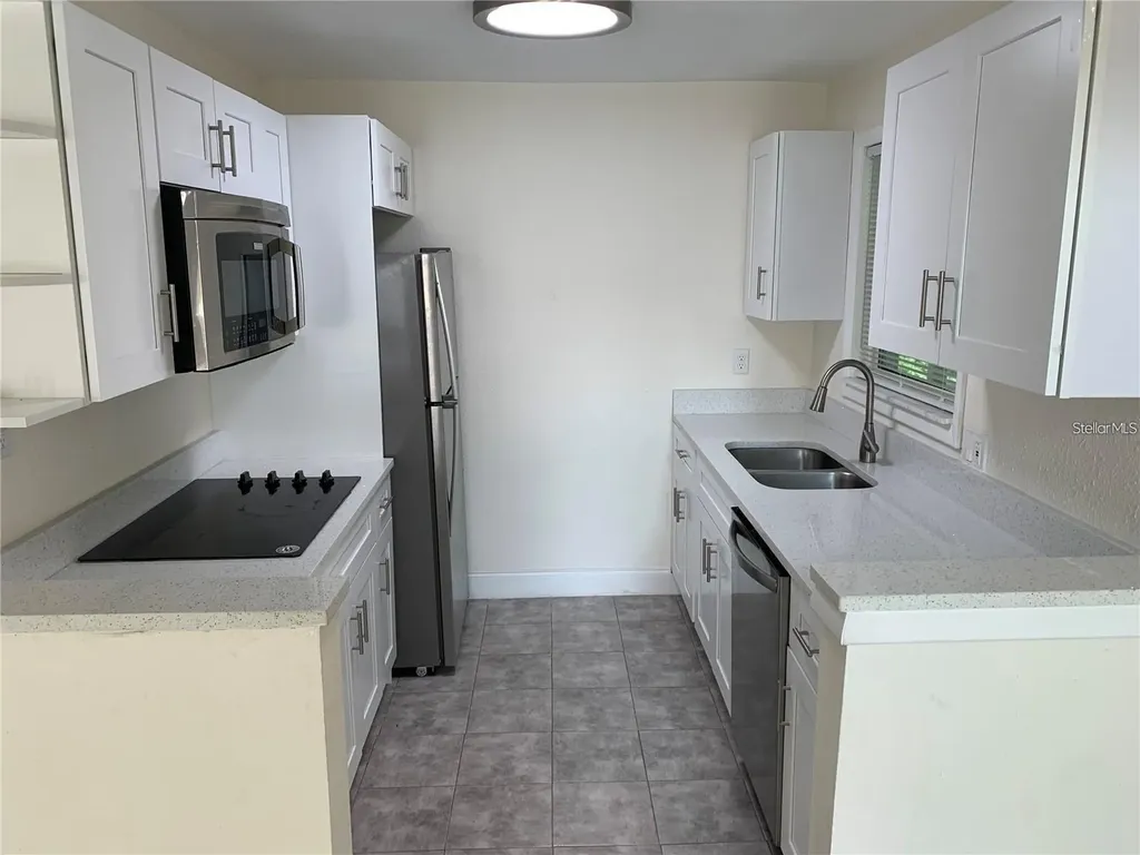 17202 Sandalwood Drive Wildwood FL 34785