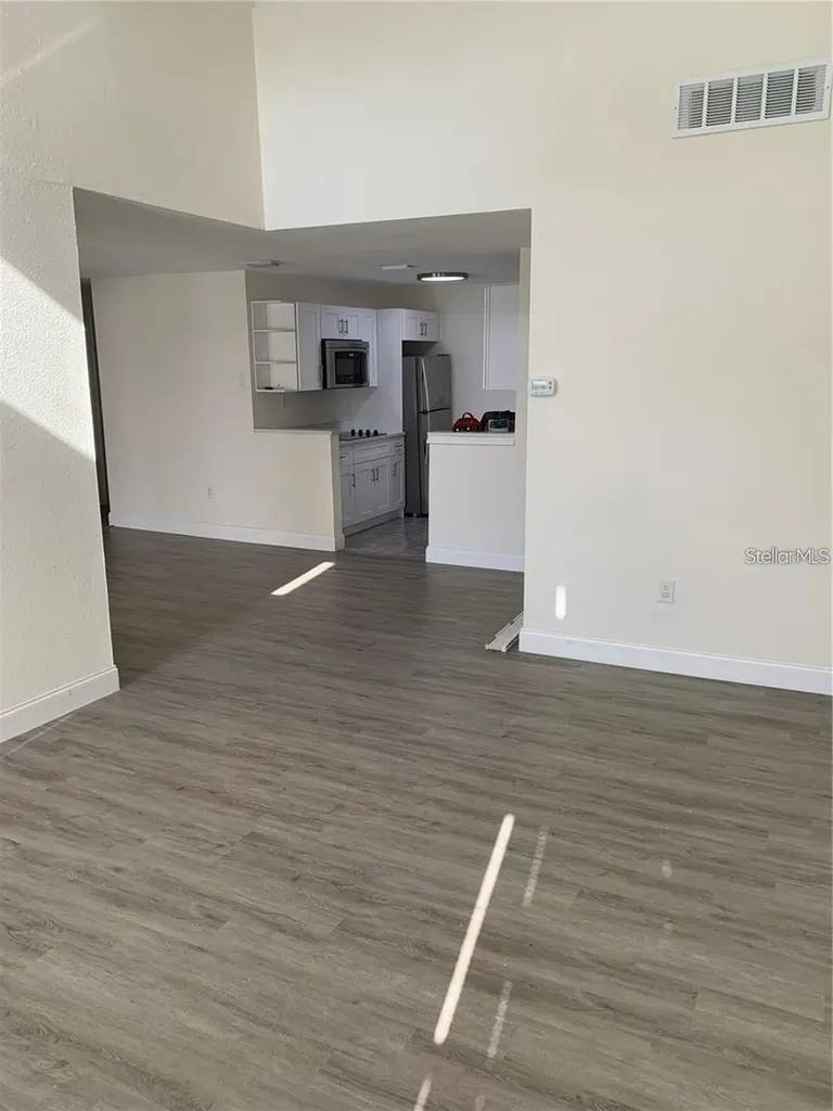 17202 Sandalwood Drive Wildwood FL 34785