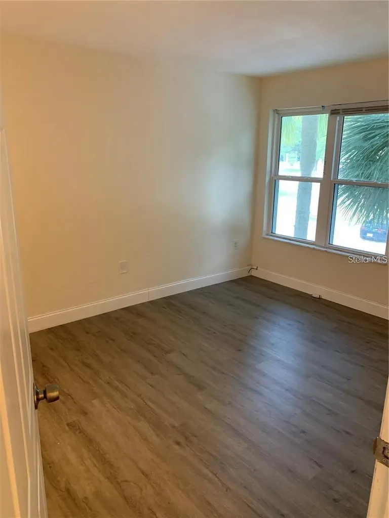 17202 Sandalwood Drive Wildwood FL 34785
