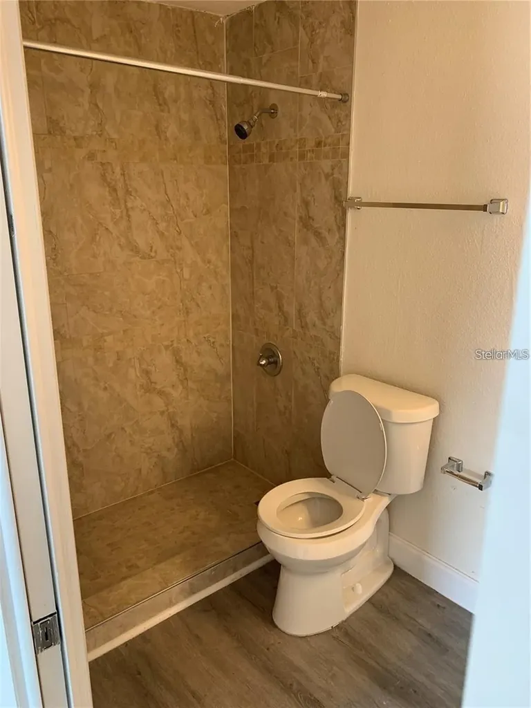 17202 Sandalwood Drive Wildwood FL 34785
