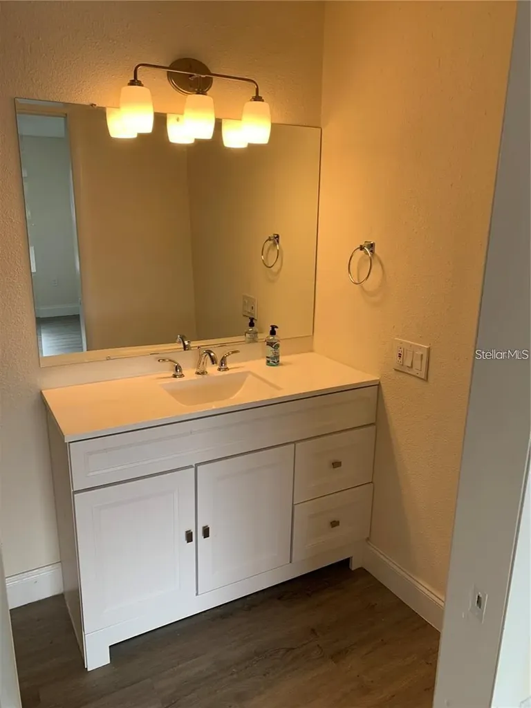 17202 Sandalwood Drive Wildwood FL 34785
