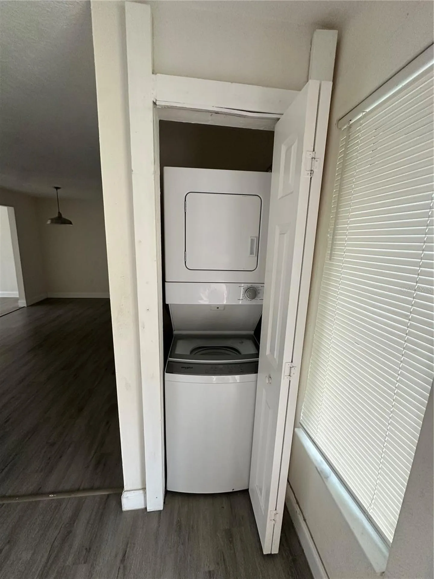 17202 Sandalwood Drive Wildwood FL 34785