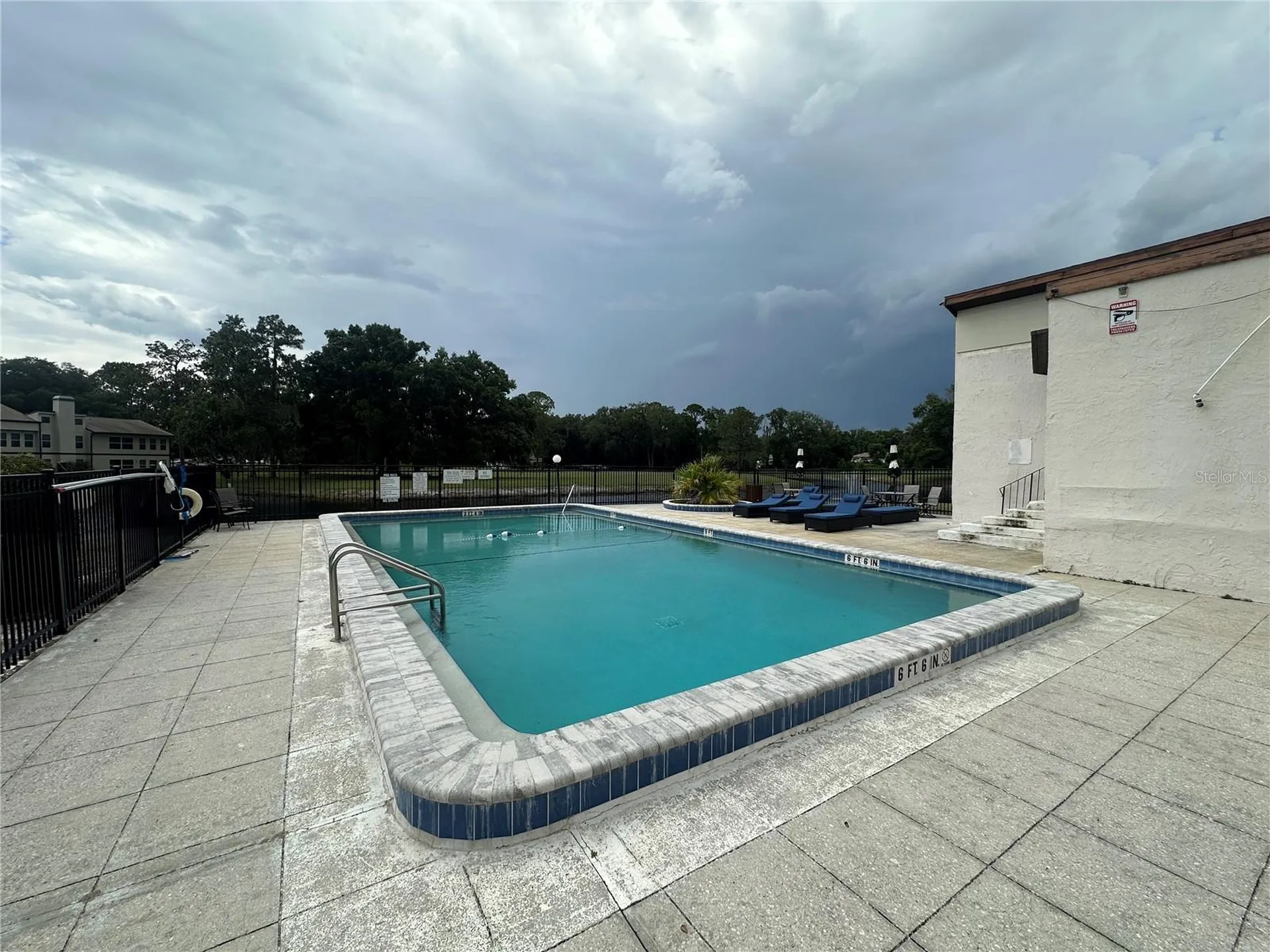 17202 Sandalwood Drive Wildwood FL 34785