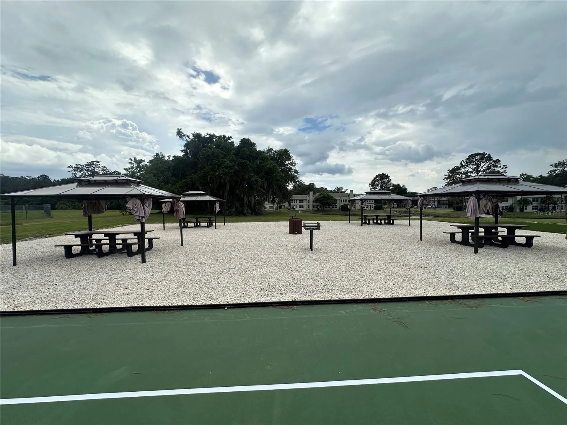 17202 Sandalwood Drive Wildwood FL 34785