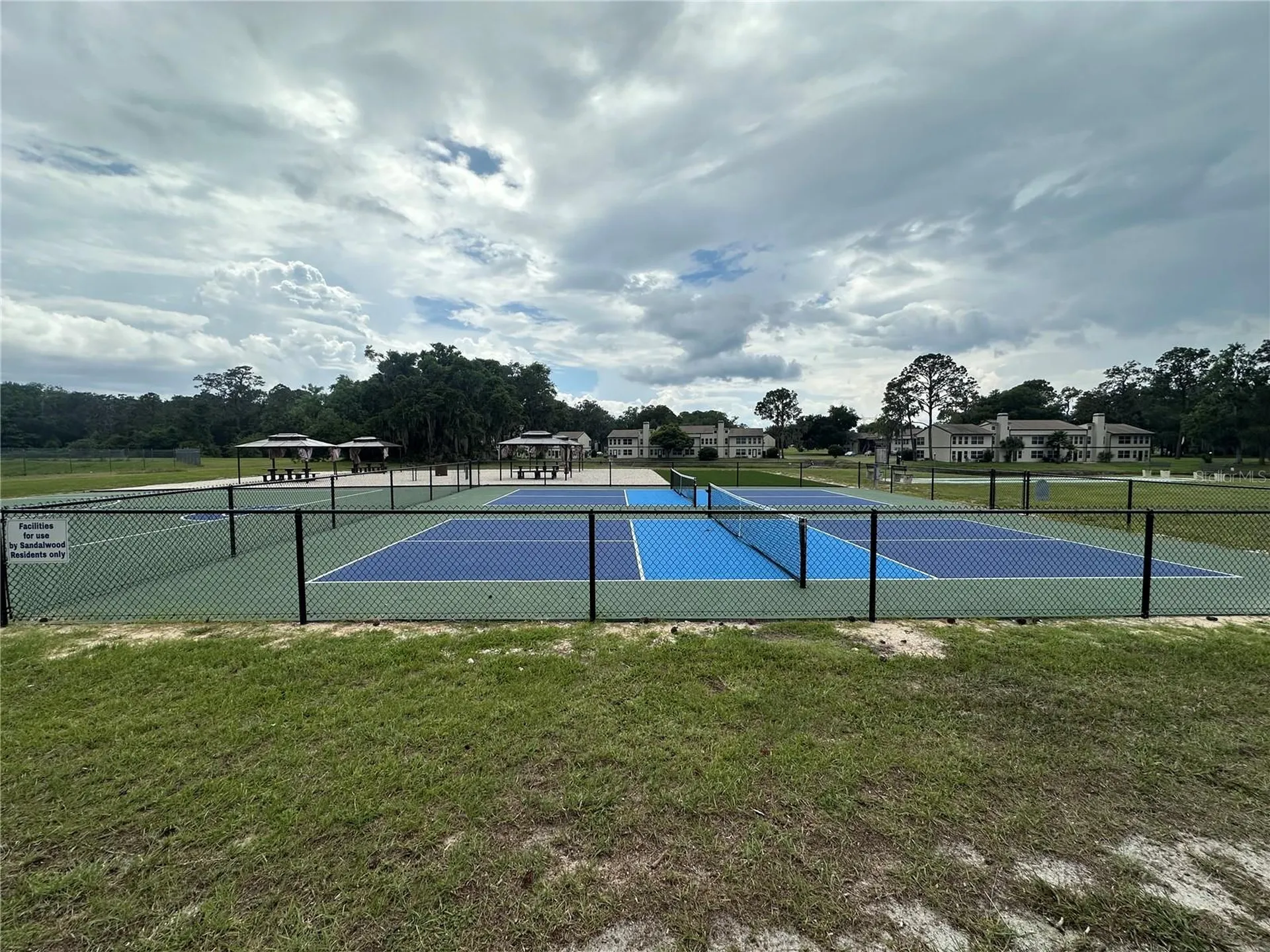 17202 Sandalwood Drive Wildwood FL 34785