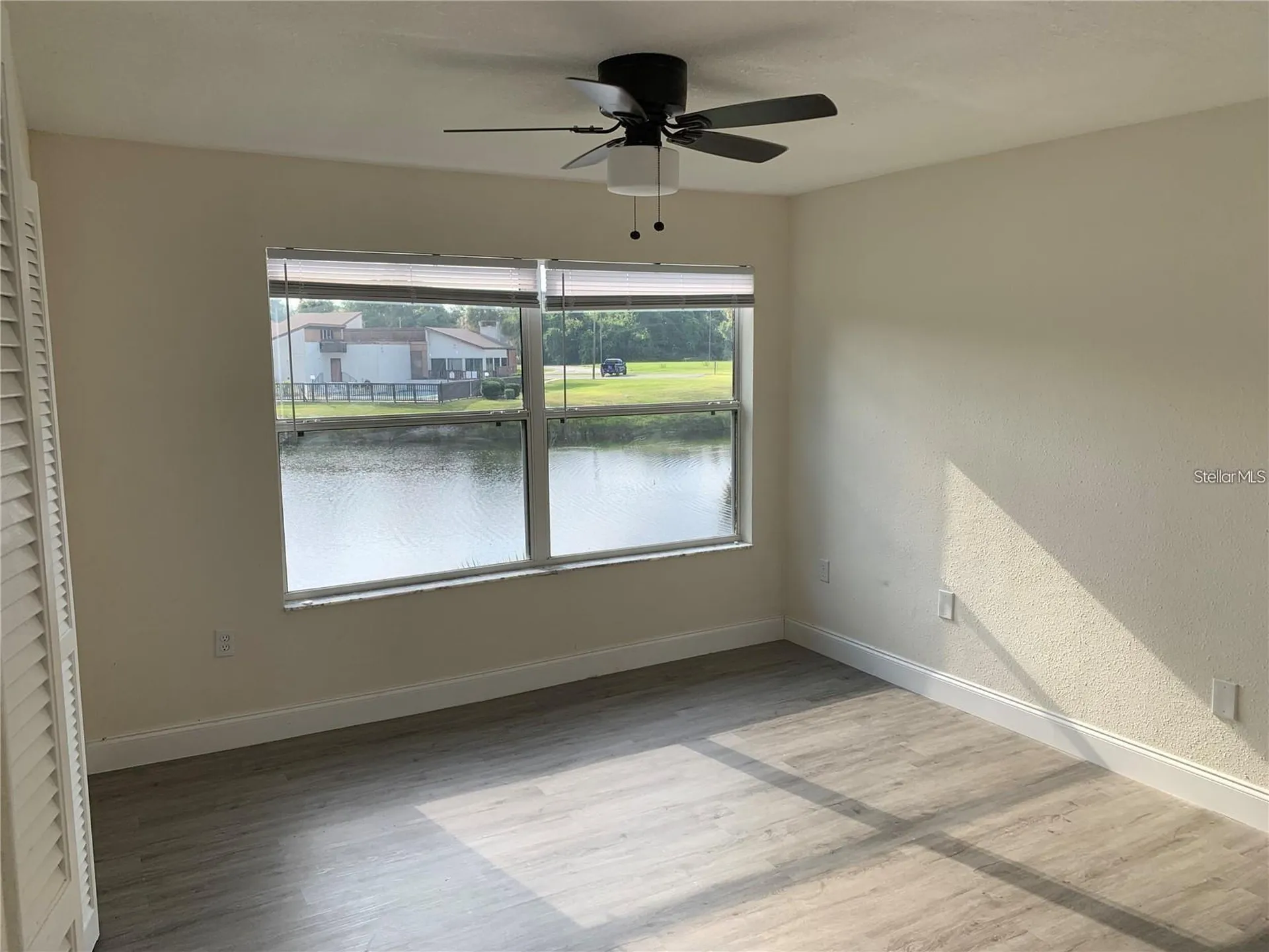 17202 Sandalwood Drive Wildwood FL 34785