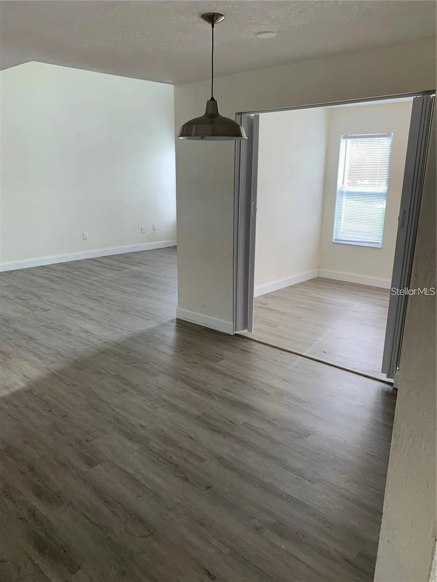 17202 Sandalwood Drive Wildwood FL 34785