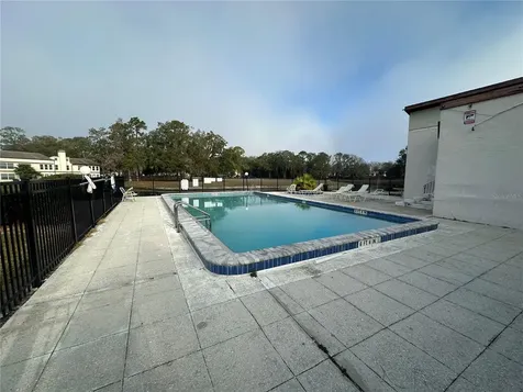 17202 Sandalwood Drive Wildwood FL 34785
