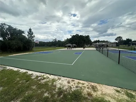 17202 Sandalwood Drive Wildwood FL 34785