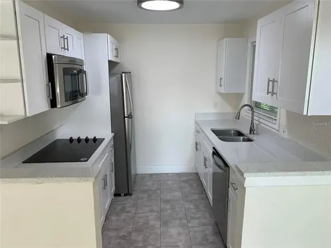 17202 Sandalwood Drive Wildwood FL 34785