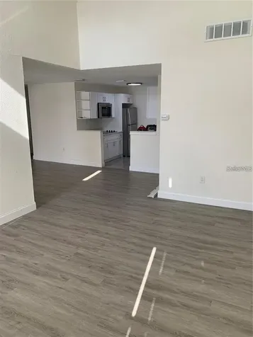 17202 Sandalwood Drive Wildwood FL 34785