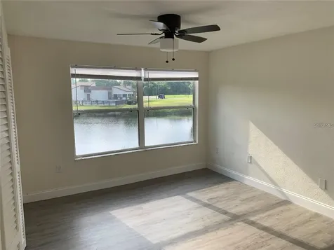 17202 Sandalwood Drive Wildwood FL 34785