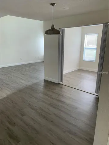 17202 Sandalwood Drive Wildwood FL 34785
