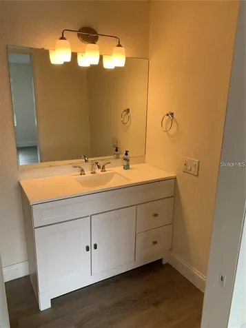 17202 Sandalwood Drive Wildwood FL 34785