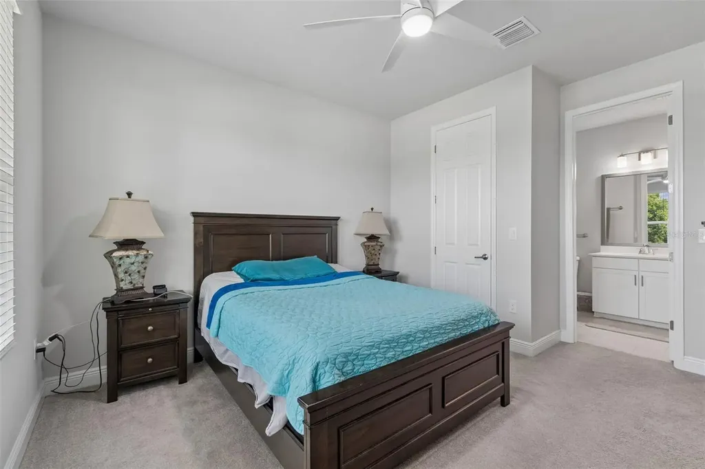 31407 Westbury Estates Avenue Wesley Chapel FL 33545