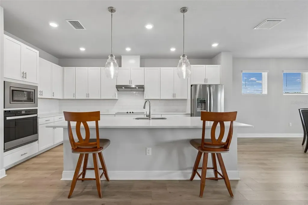 31407 Westbury Estates Avenue Wesley Chapel FL 33545