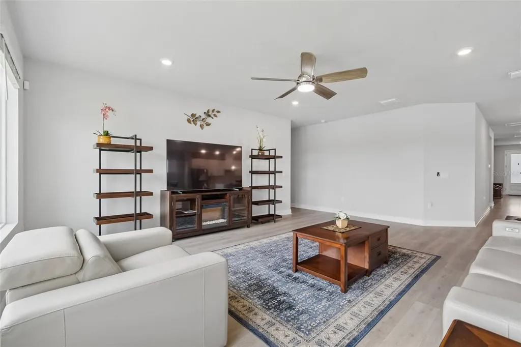 31407 Westbury Estates Avenue Wesley Chapel FL 33545