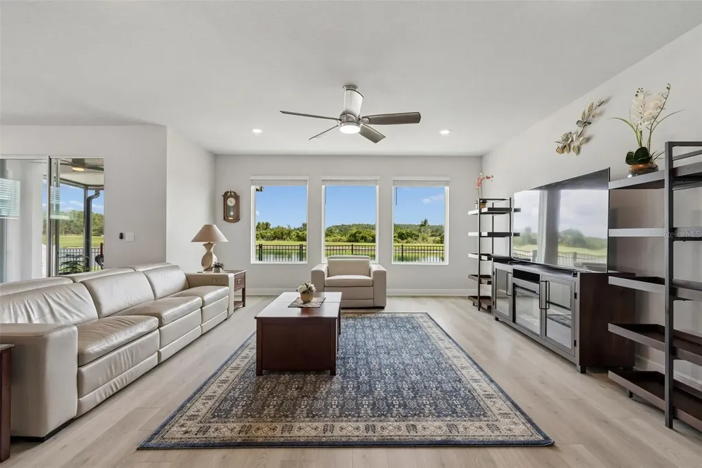 31407 Westbury Estates Avenue Wesley Chapel FL 33545