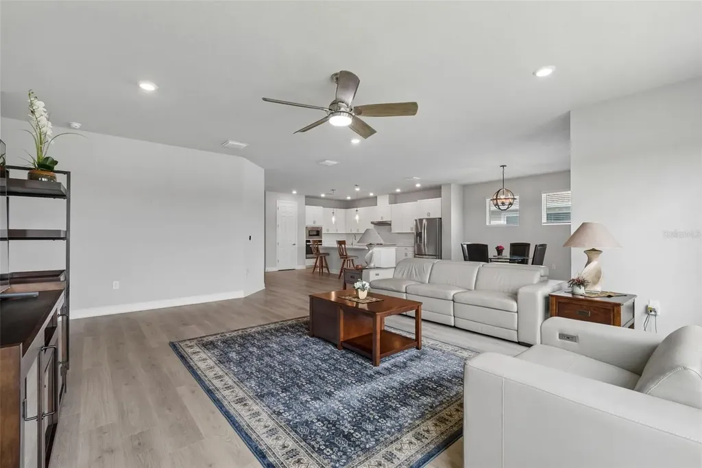 31407 Westbury Estates Avenue Wesley Chapel FL 33545