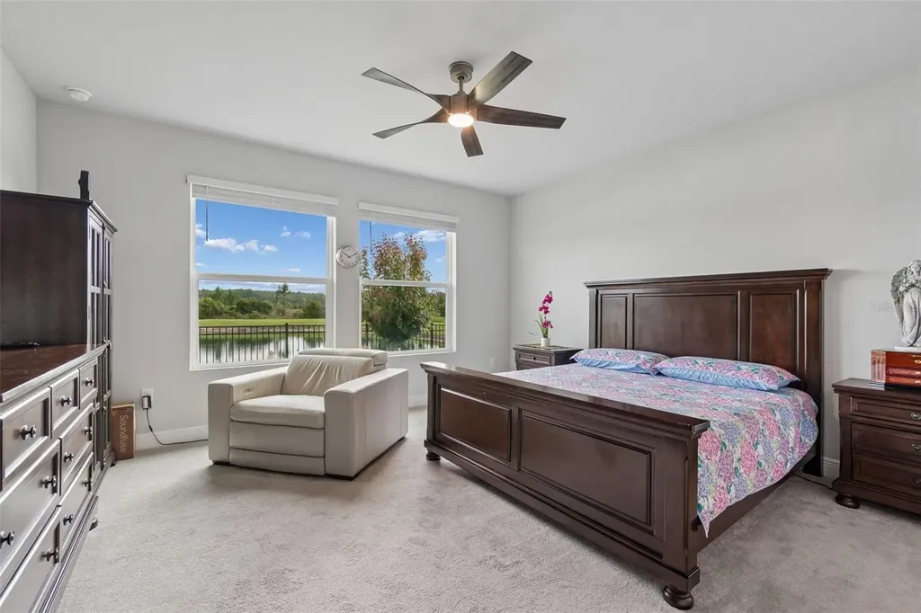 31407 Westbury Estates Avenue Wesley Chapel FL 33545