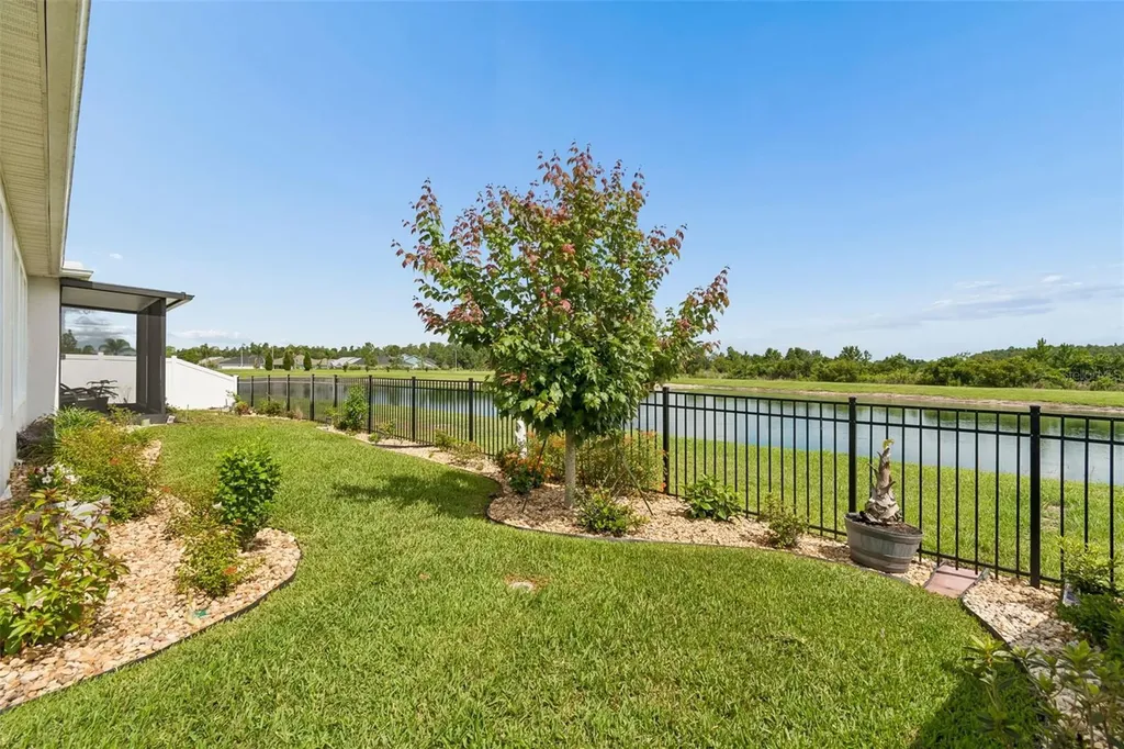 31407 Westbury Estates Avenue Wesley Chapel FL 33545
