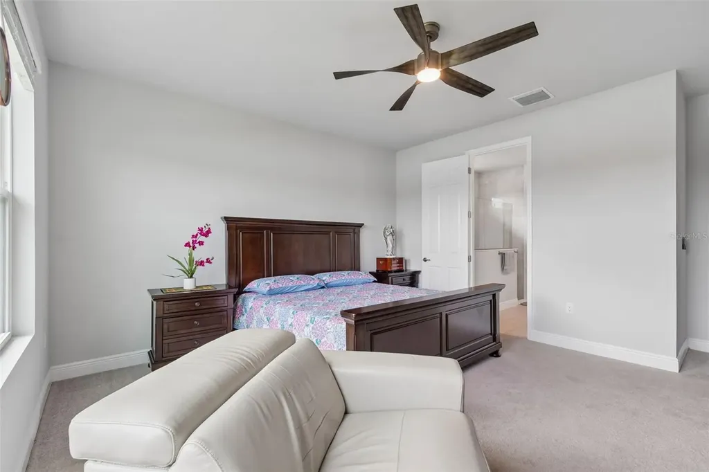31407 Westbury Estates Avenue Wesley Chapel FL 33545