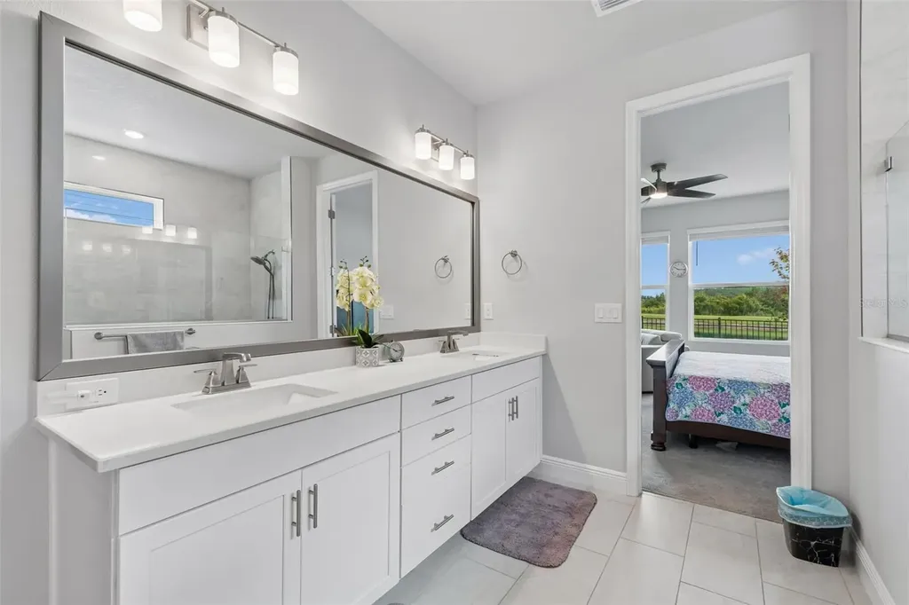 31407 Westbury Estates Avenue Wesley Chapel FL 33545