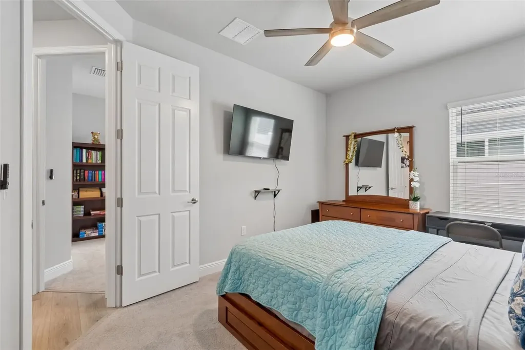 31407 Westbury Estates Avenue Wesley Chapel FL 33545