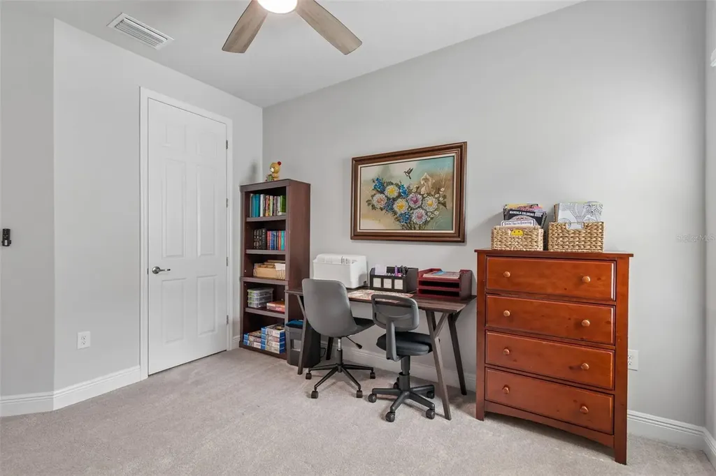 31407 Westbury Estates Avenue Wesley Chapel FL 33545