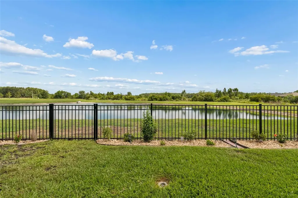 31407 Westbury Estates Avenue Wesley Chapel FL 33545