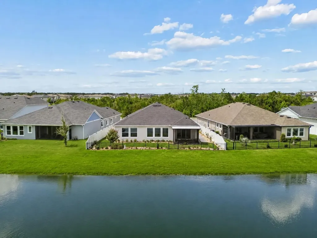 31407 Westbury Estates Avenue Wesley Chapel FL 33545