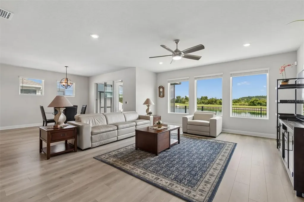 31407 Westbury Estates Avenue Wesley Chapel FL 33545