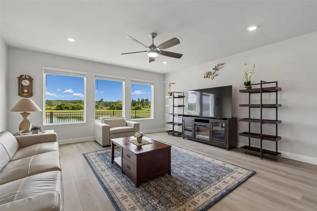 31407 Westbury Estates Avenue Wesley Chapel FL 33545
