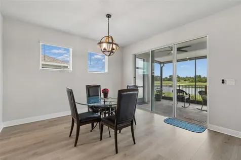 31407 Westbury Estates Avenue Wesley Chapel FL 33545