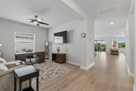 31407 Westbury Estates Avenue Wesley Chapel FL 33545