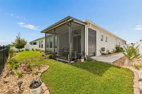 31407 Westbury Estates Avenue Wesley Chapel FL 33545