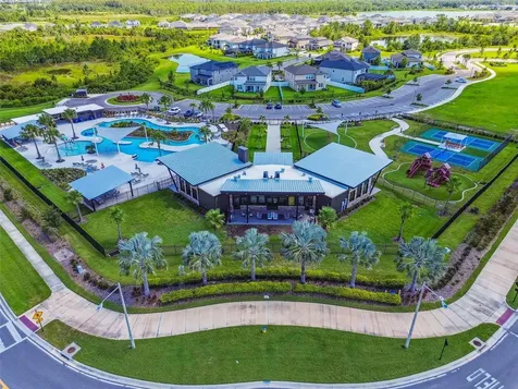 31407 Westbury Estates Avenue Wesley Chapel FL 33545