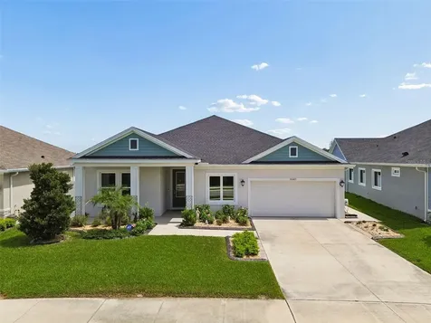 31407 Westbury Estates Avenue Wesley Chapel FL 33545