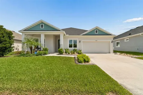 31407 Westbury Estates Avenue Wesley Chapel FL 33545