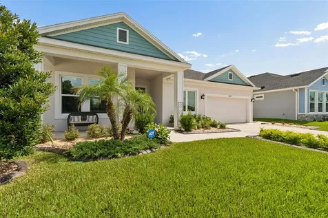 31407 Westbury Estates Avenue Wesley Chapel FL 33545