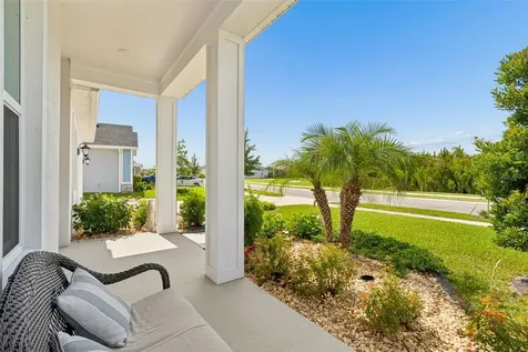 31407 Westbury Estates Avenue Wesley Chapel FL 33545
