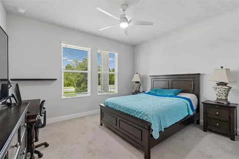 31407 Westbury Estates Avenue Wesley Chapel FL 33545