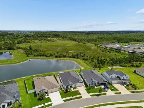 31407 Westbury Estates Avenue Wesley Chapel FL 33545