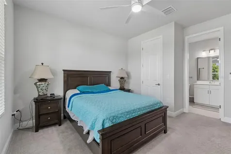 31407 Westbury Estates Avenue Wesley Chapel FL 33545