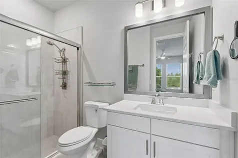 31407 Westbury Estates Avenue Wesley Chapel FL 33545