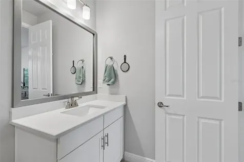 31407 Westbury Estates Avenue Wesley Chapel FL 33545