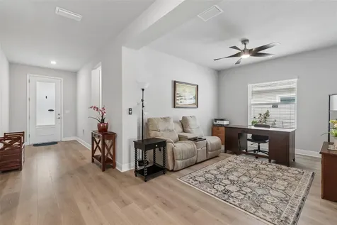 31407 Westbury Estates Avenue Wesley Chapel FL 33545