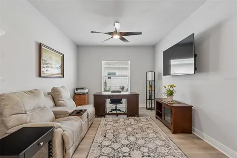 31407 Westbury Estates Avenue Wesley Chapel FL 33545